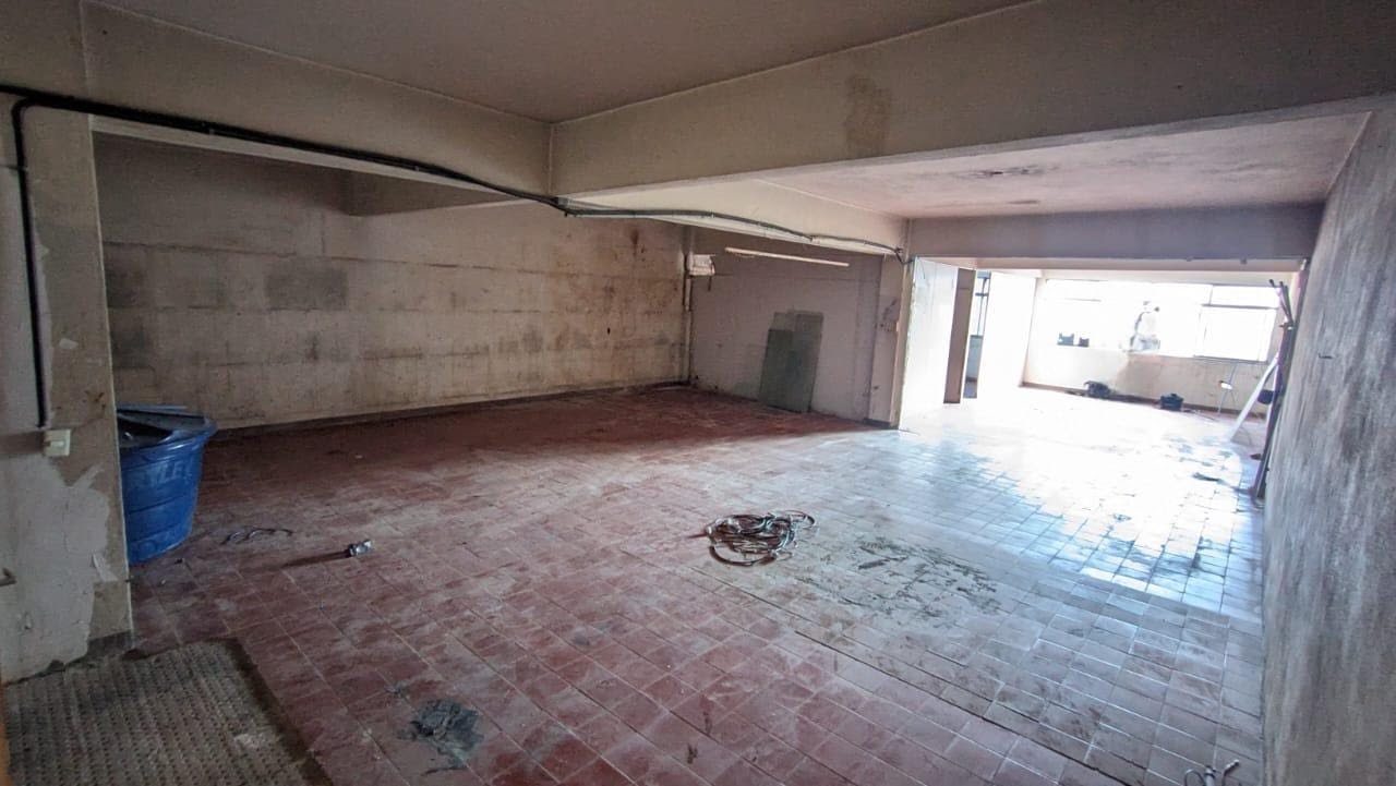 Comercial à venda com 2 banheiros e 570m² no Vista Alegre, Rio de Janeiro (RJ) — foto 15 de 19