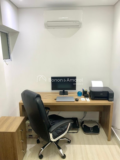 Apartamento, 3 quartos, 110 m² - Foto 23