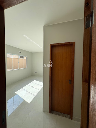 Casa em Jardim Mariléa  -  Rio das Ostras