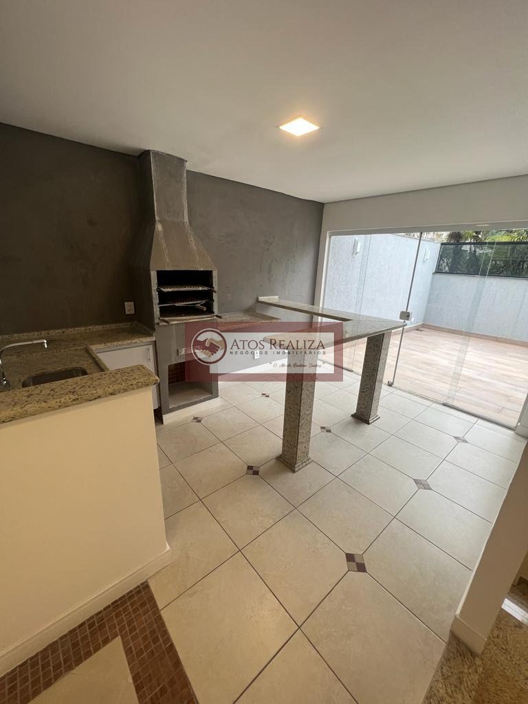 Casa à venda com 3 quartos, 3 suítes, 3 vagas e 225m² no Vila Mariana, São Paulo (SP) — foto 11 de 30