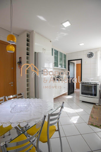 Apartamento, 4 quartos, 128 m² - Foto 21