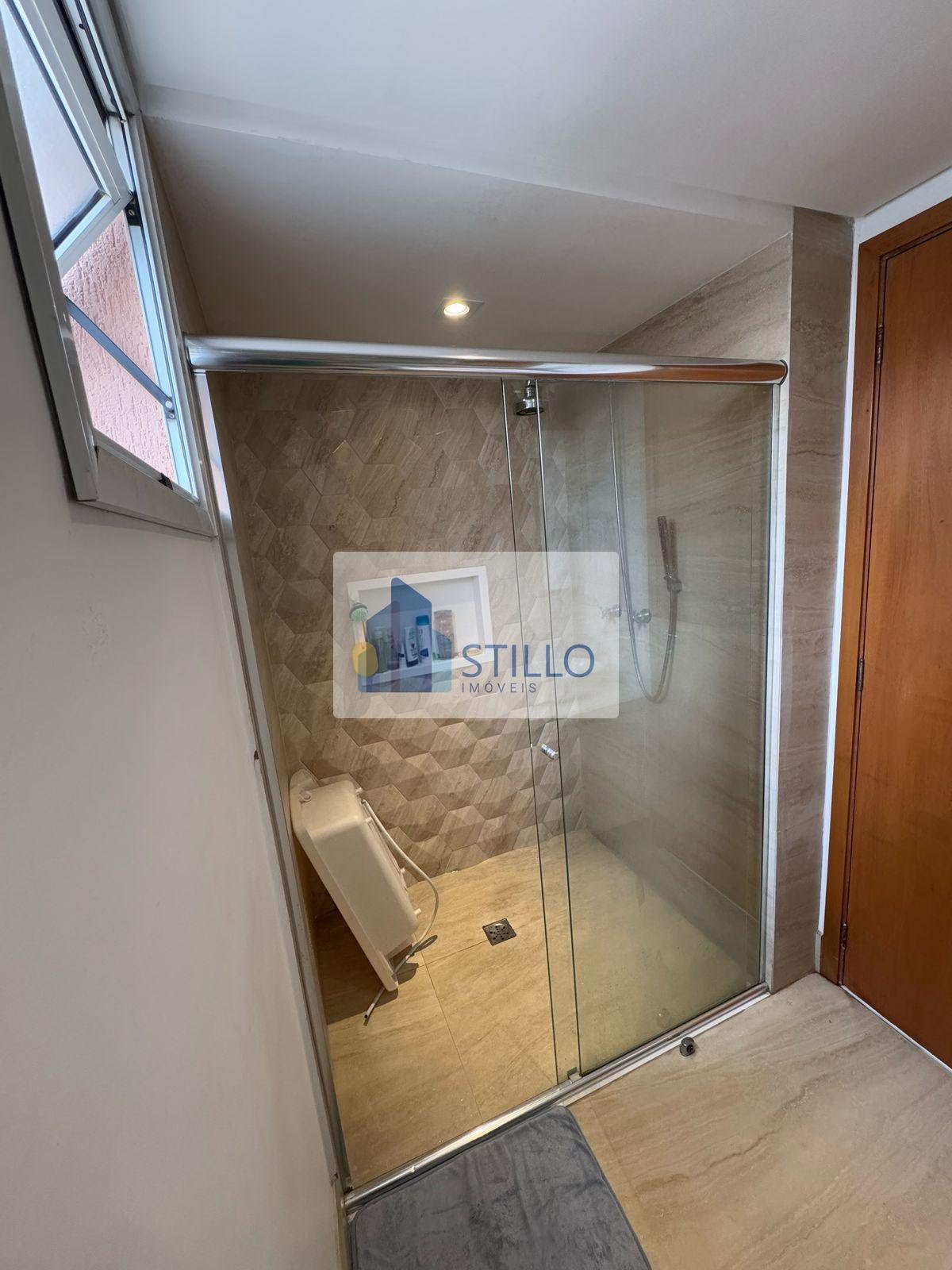 Apartamento à venda com 2 suítes, 2 vagas e 70m² no Tatuapé, São Paulo (SP) — foto 16 de 22