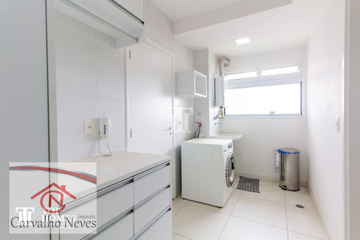 apartamento mobiliado para alugar em Jundiaí | locação Alta Vista Premium | apartamento de luxo para alugar Jundiaí | apartamento 3 suítes Anhangabaú | apartamento próximo ao Jundiaí Shopping | aluguel Alto Padrão Jundiaí | apartamento com varanda gourmet Jundiaí | apartamento mobiliado Avenida 9 de Julho | locação condomínio Alta Vista Premium | apartamento com 3 vagas Jundiaí | apartamento próximo à Anhanguera | imóveis para alugar Anhangabaú | apartamento premium Jundiaí | condomínio com lazer completo Jundiaí | apartamento alto padrão mobiliado Jundiaí | imóveis de luxo Jundiaí | aluguel apartamento 155 m² Jundiaí | morar no Alta Vista Premium | apartamento ao lado do Jundiaí Shopping | apartamento para locação em Jundiaí.