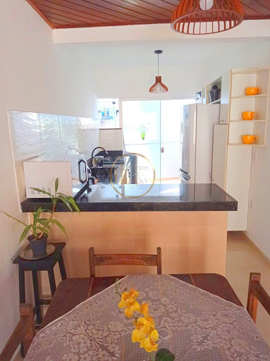 Venda Apartamento 3 Dormitórios em Porto Seguro - R$600 mil