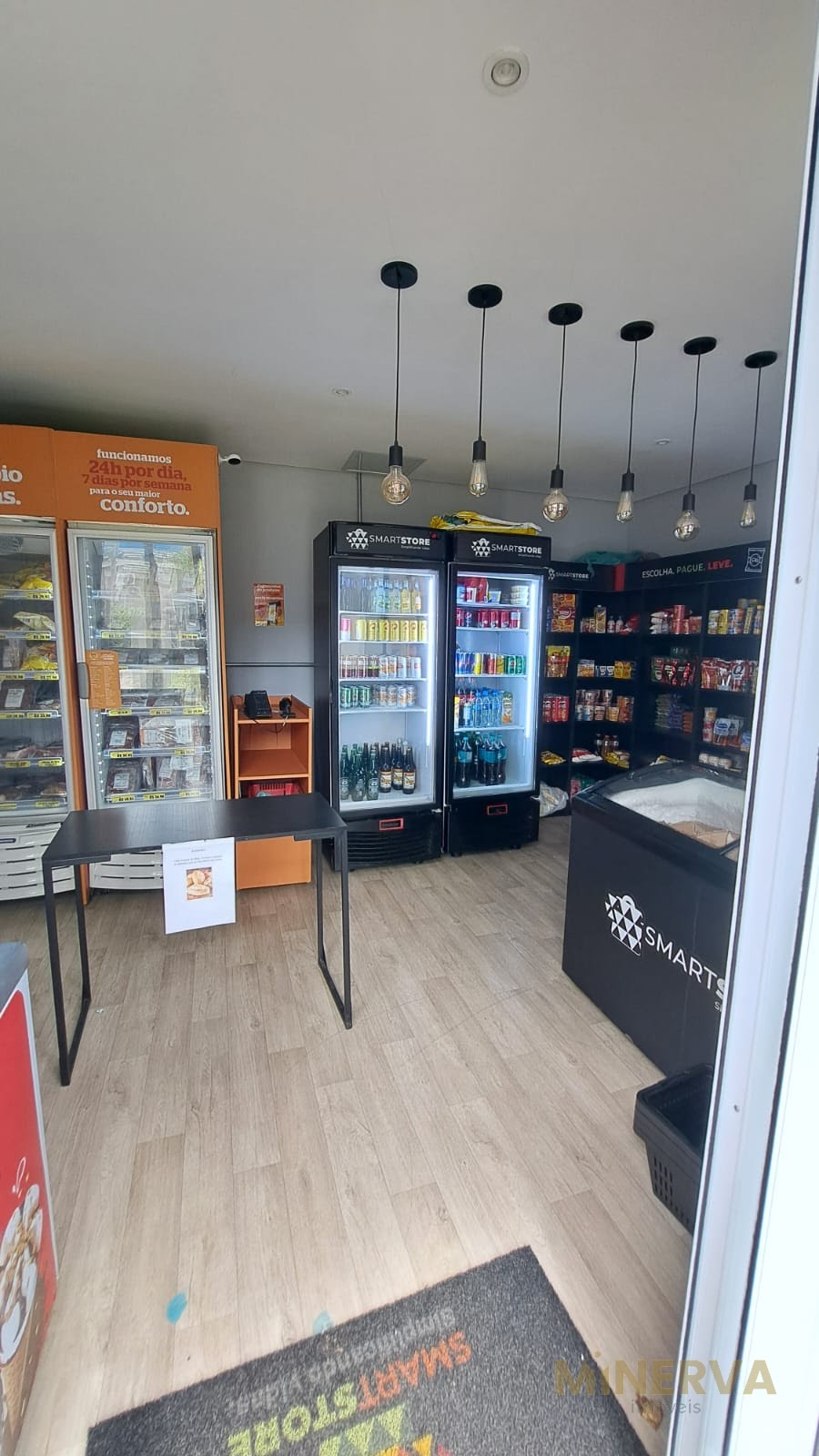Studio à venda com 1 quarto, 1 banheiro e 24m² no Belenzinho, São Paulo (SP) — foto 24 de 24