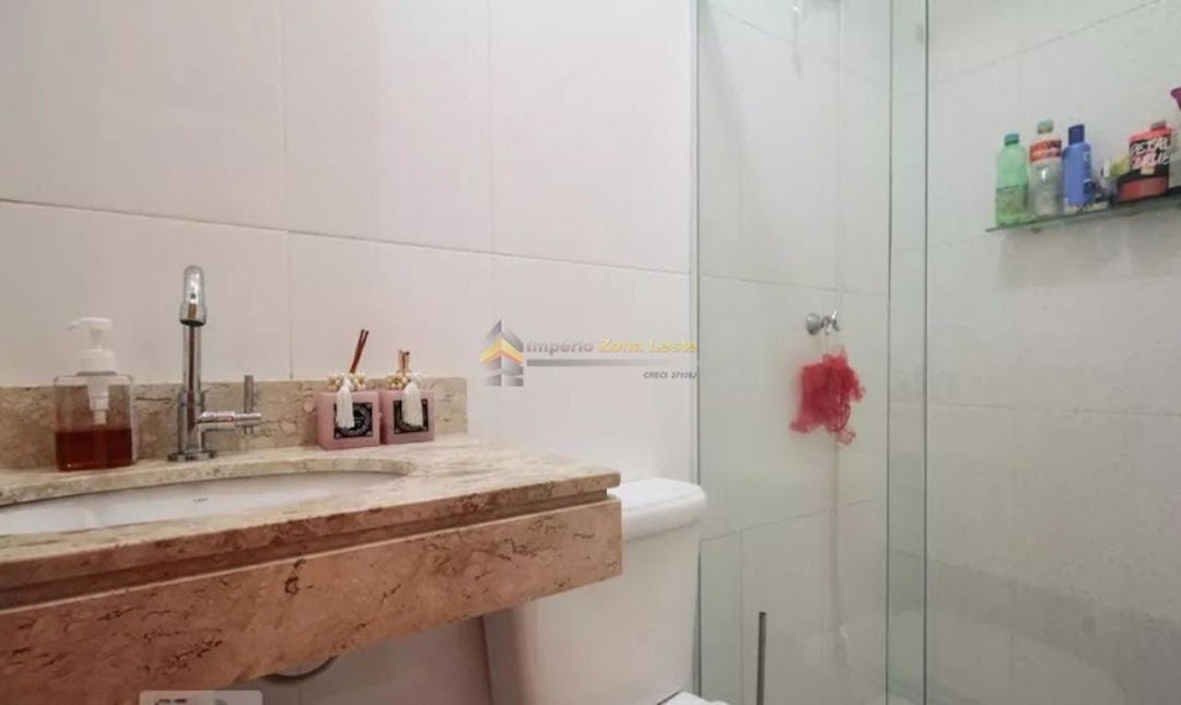 Casa, 3 quartos, 90 m² - Foto 35