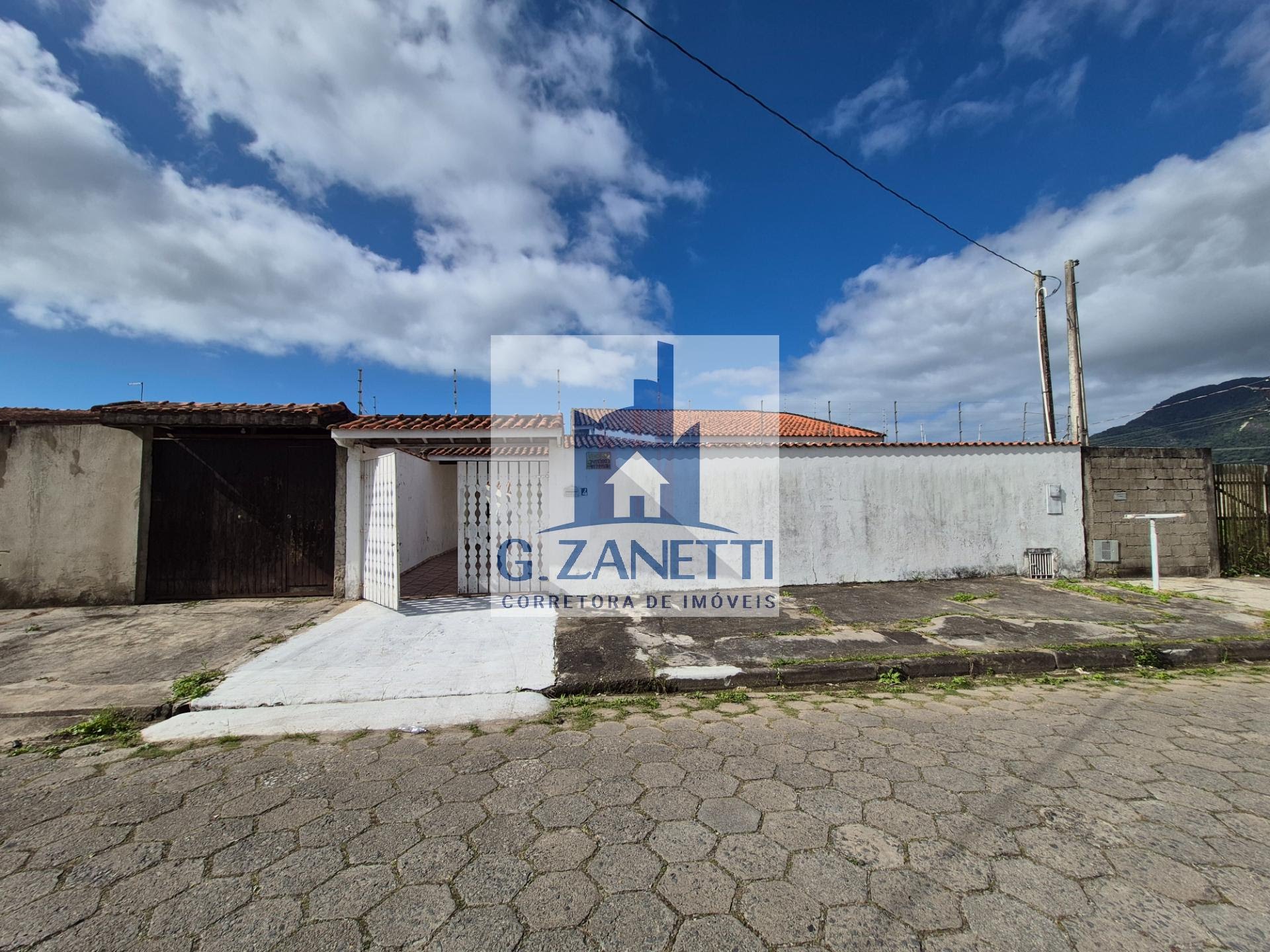 Casa, 3 quartos, 199 m² - Foto 25