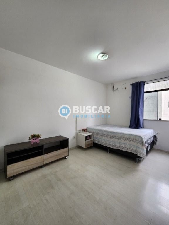 Apartamento à venda com 3 quartos, 2 banheiros e 1 vaga no Muchila, Feira de Santana (BA) — foto 10 de 14