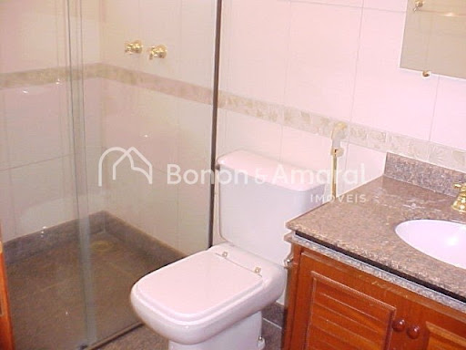 Casa de Condomínio, 4 quartos - Foto 16