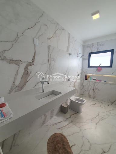 Casa, 3 quartos, 212 m² - Foto 18