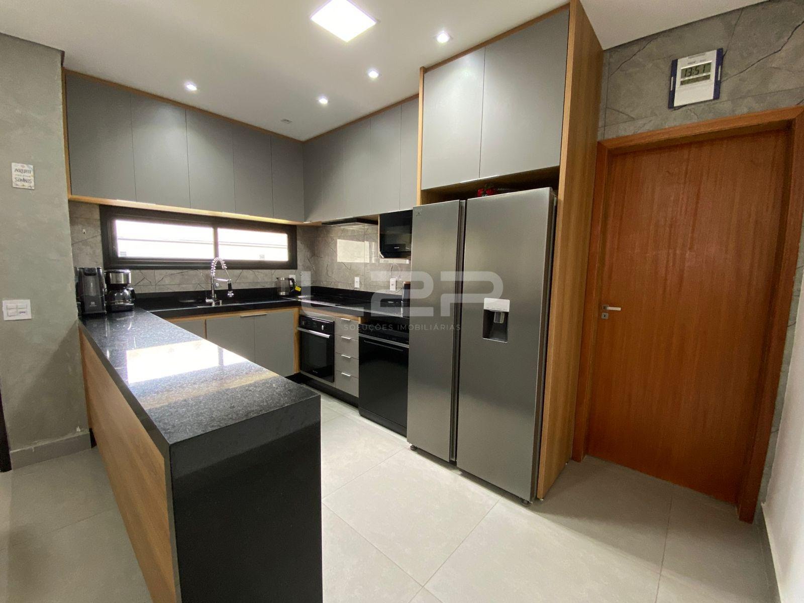 Casa à venda com 3 quartos, 1 suíte, 4 vagas e 120m² no Loteamento Jardim Itália, Itupeva (SP) — foto 8 de 18