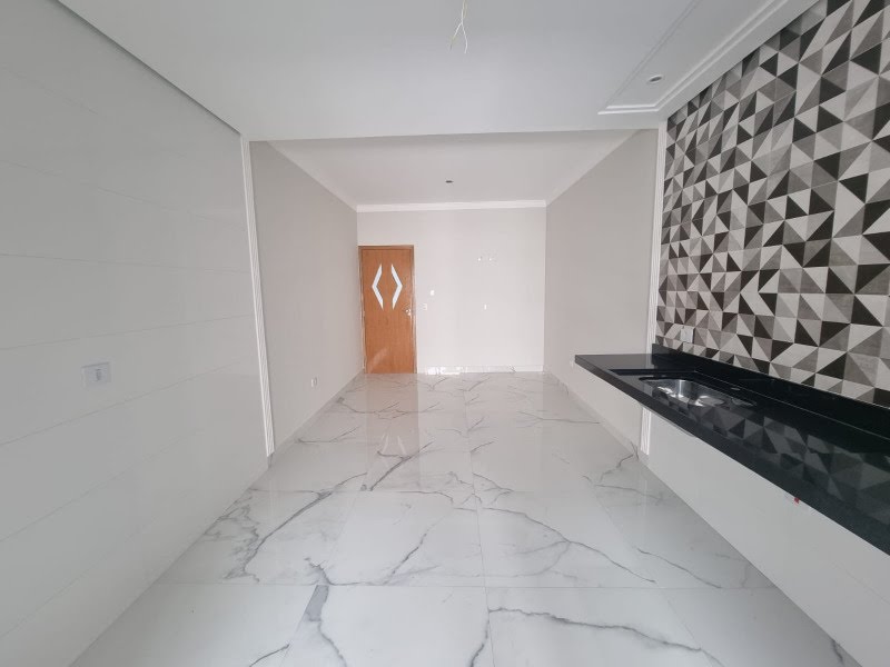 Apartamento à venda com 3 quartos, 1 suíte e 2 vagas no Parque São Domingos, São Paulo (SP) — foto 11 de 30