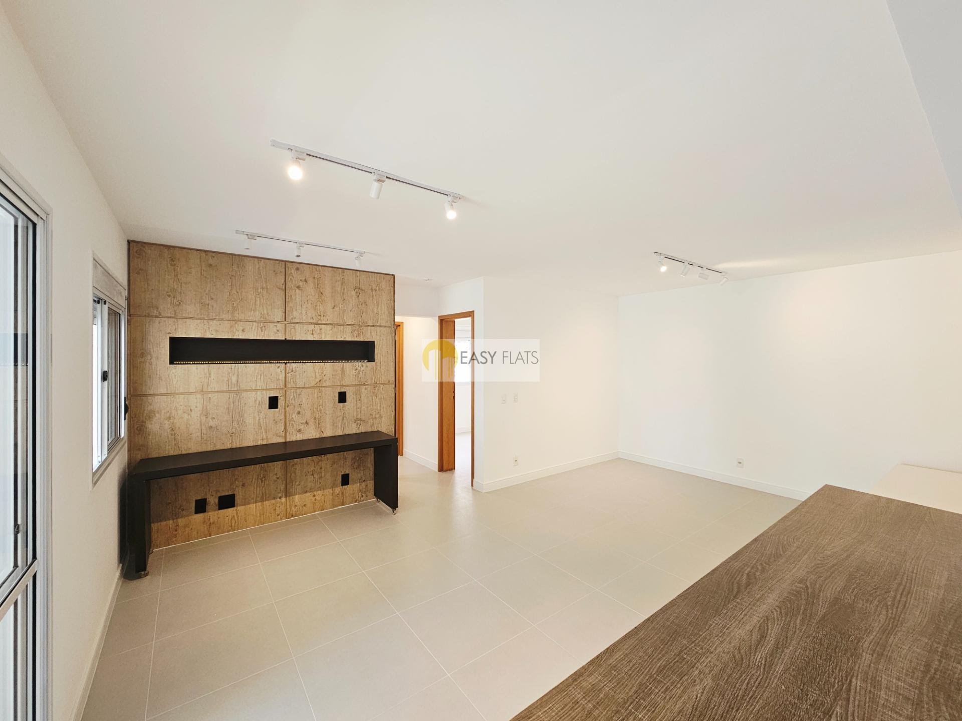 Apartamento à venda com 2 quartos, 1 suíte, 2 vagas e 86m² no Morumbi, São Paulo (SP) — foto 22 de 30