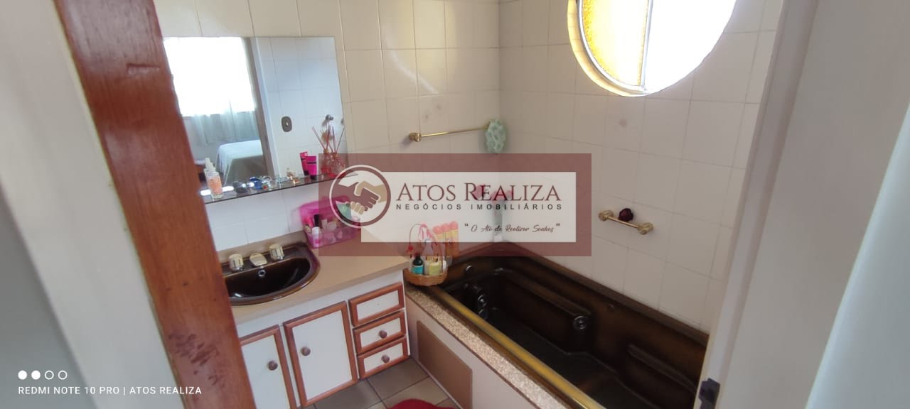 Casa à venda com 4 quartos, 2 suítes, 3 vagas e 178m² no Cidade Dutra, São Paulo (SP) — foto 30 de 30