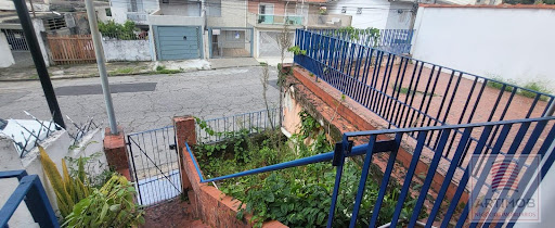 Casa à Venda no Jardim Taboão, SP | 3 Dorms, 110m²