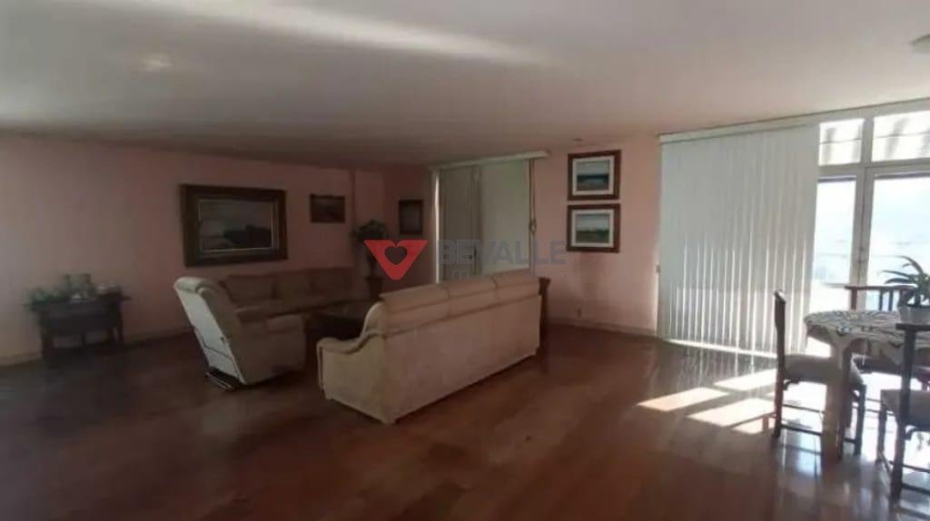 Cobertura à venda com 5 quartos, 4 suítes, 4 vagas e 725m² no Lagoa, Rio de Janeiro (RJ) — foto 9 de 30