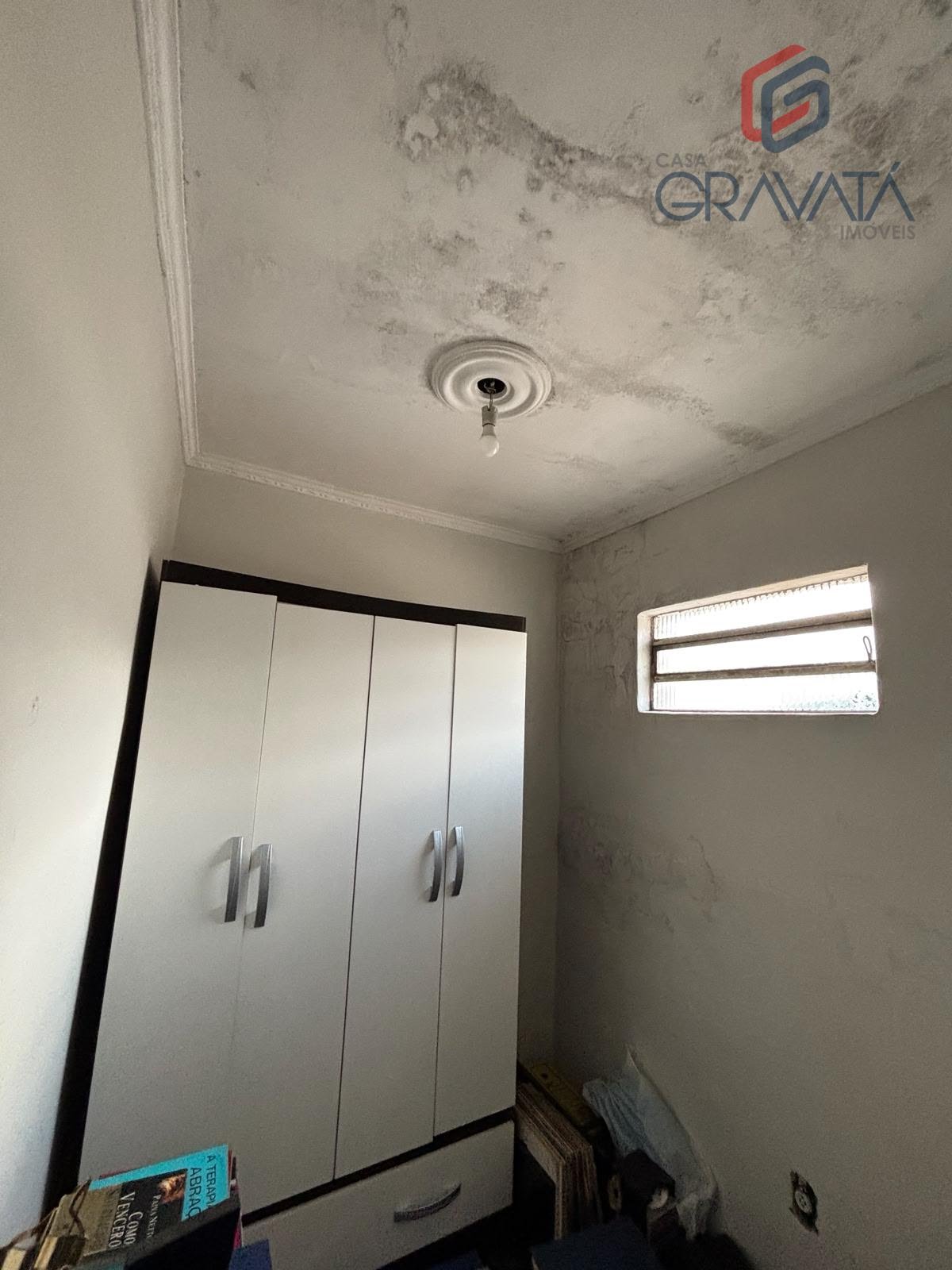 Casa à venda com 2 quartos, 2 vagas e 132m² no Vila Progresso, Santo André (SP) — foto 4 de 21