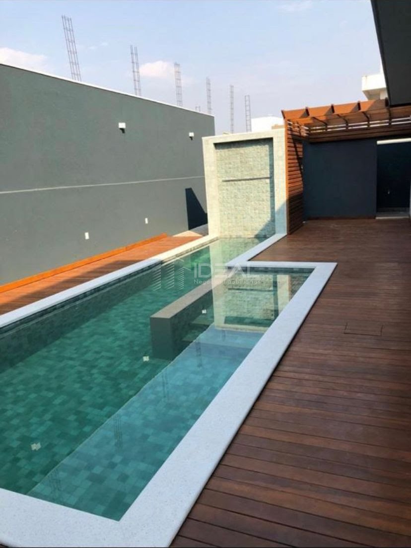 Casa à venda com 2 quartos, 2 suítes, 1 vaga e 150m² no Atafona, São João da Barra (RJ) — foto 14 de 14