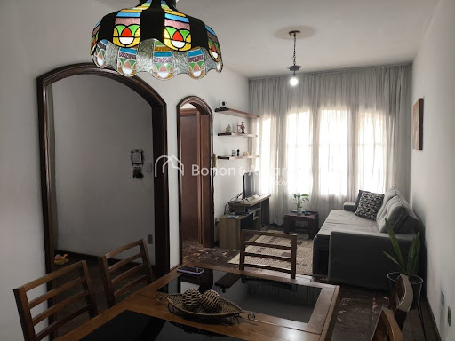 Prédio Inteiro, 180 m² - Foto 20