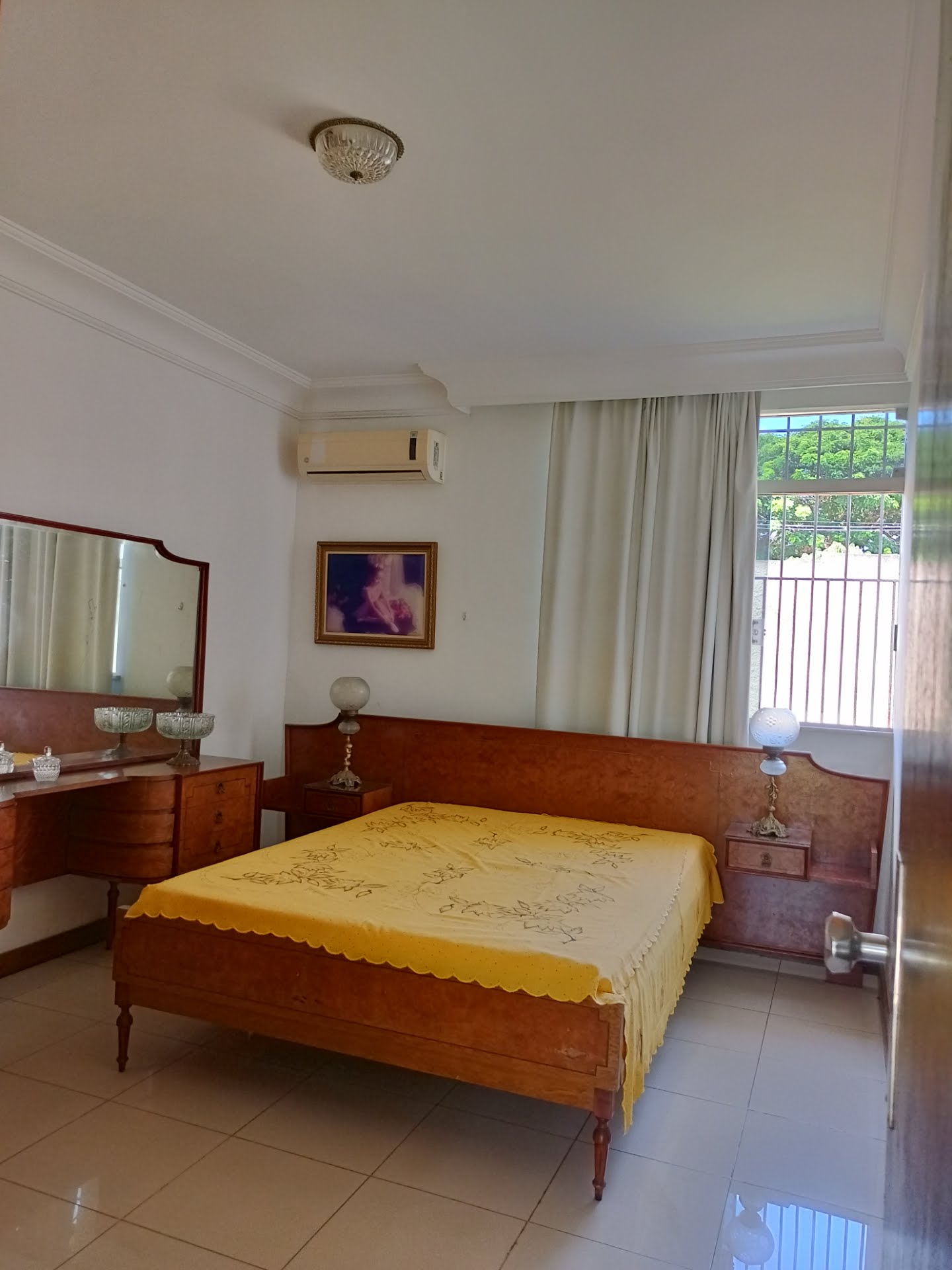 Comercial à venda com 2 banheiros, 6 vagas e 497m² no Parque Getúlio Vargas, Feira de Santana (BA) — foto 18 de 30