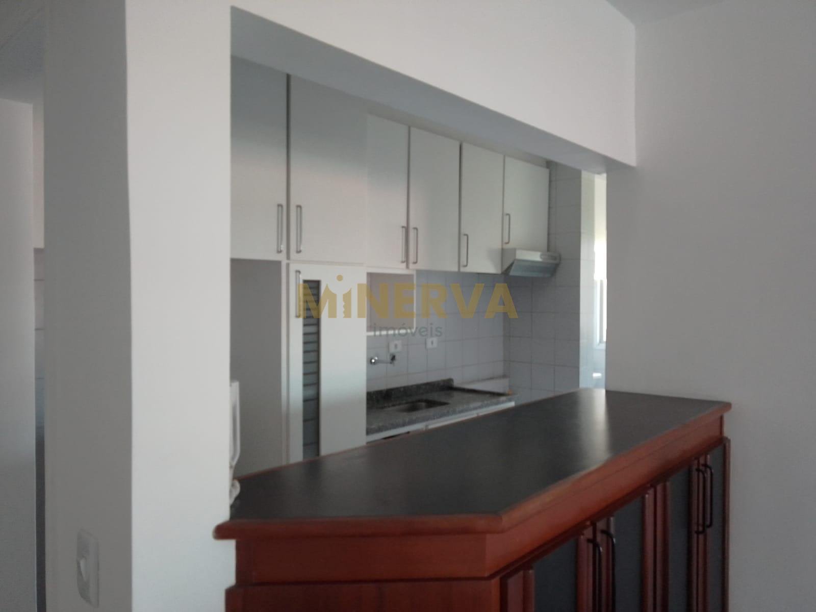Apartamento à venda com 2 quartos, 1 banheiro, 1 vaga e 55m² no Vila Invernada, São Paulo (SP) — foto 3 de 22