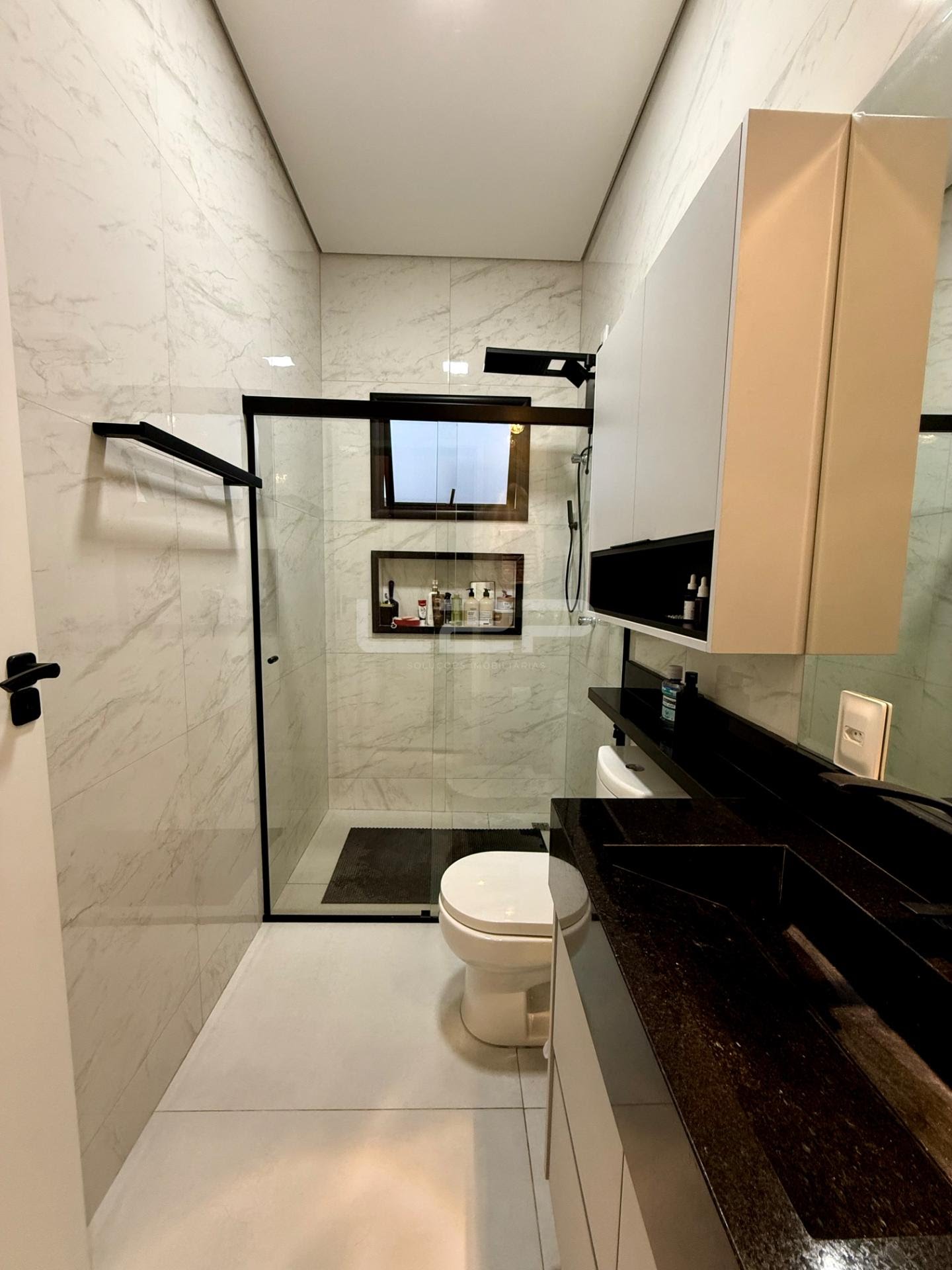 Casa à venda com 3 quartos, 1 suíte, 4 vagas e 170m² no Residencial Tosi, Itupeva (SP) — foto 28 de 30