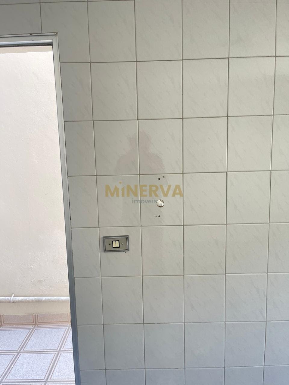 Casa à venda com 3 quartos, 2 banheiros, 1 vaga e 150m² no Jardim Adriana, Guarulhos (SP) — foto 30 de 30