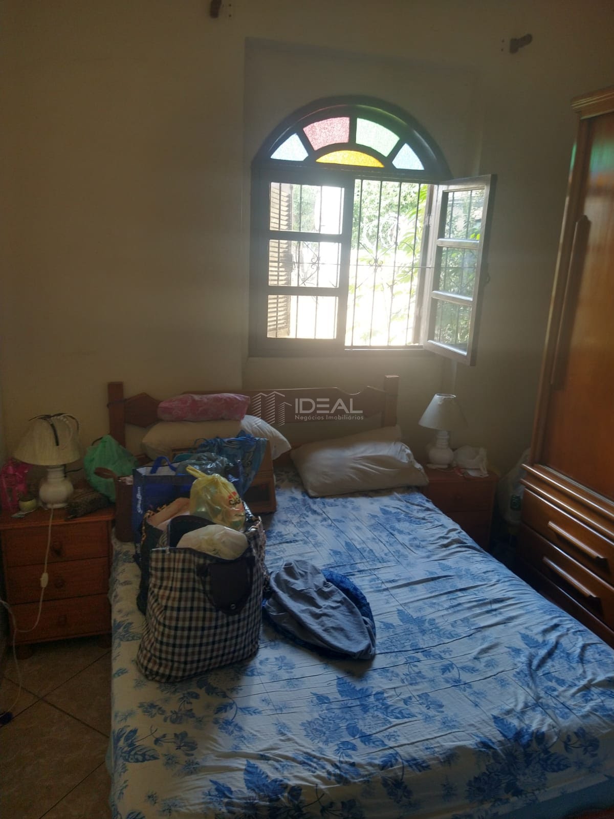 Casa à venda com 4 quartos, 3 banheiros, 3 vagas e 141m² no Parque California, Campos dos Goytacazes (RJ) — foto 16 de 24