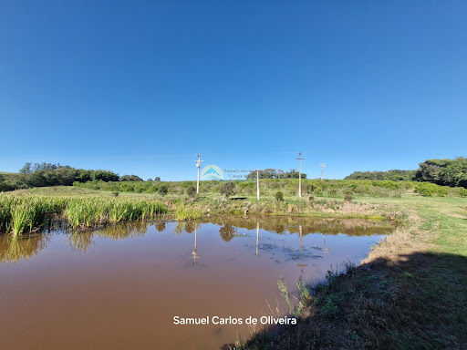 Sítio à Venda em Casa Branca/SP