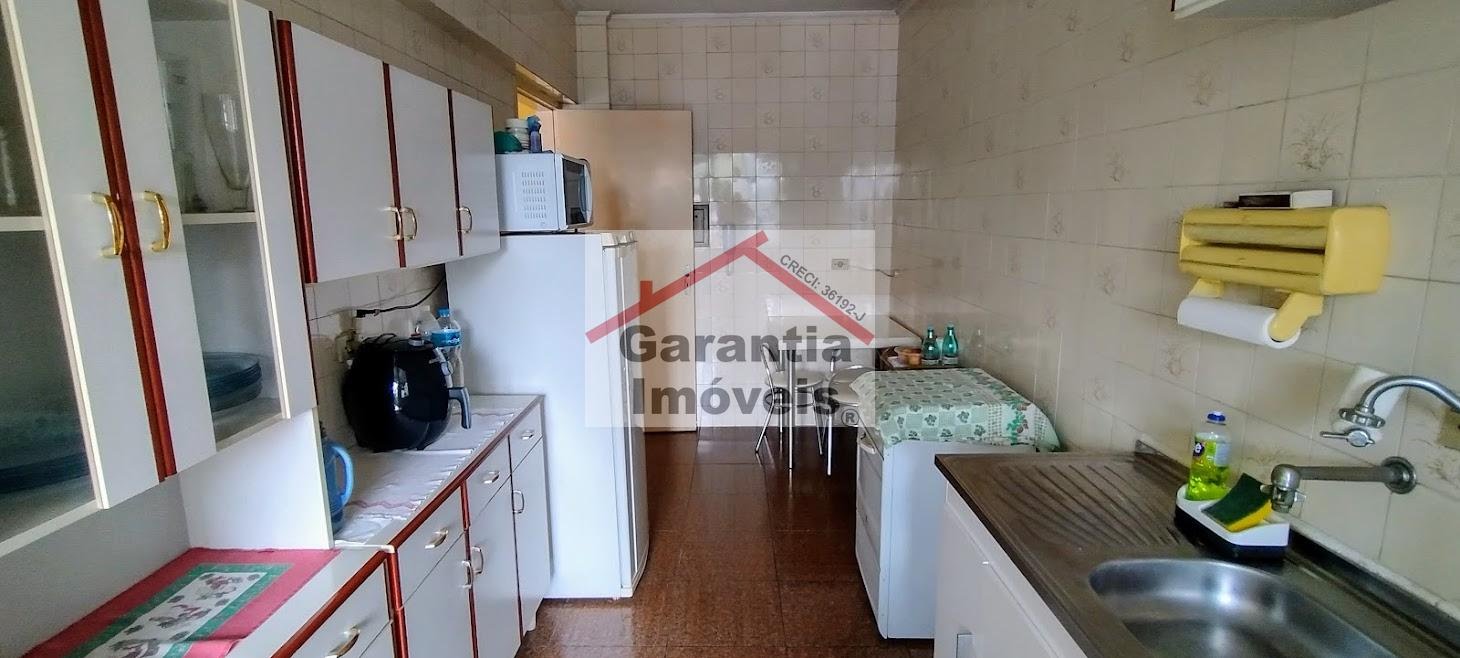 Apartamento à venda com 2 quartos, 1 banheiro, 1 vaga e 75m² no Vila Osasco, Osasco (SP) — foto 16 de 29