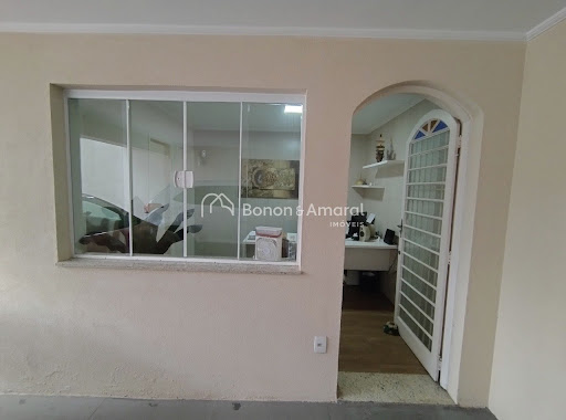 Casa, 3 quartos, 210 m² - Foto 23