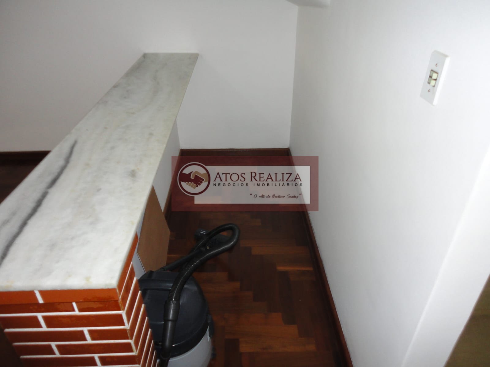 Casa para alugar com 3 quartos, 1 suíte, 2 vagas e 150m² no Veleiros, São Paulo (SP) — foto 4 de 30