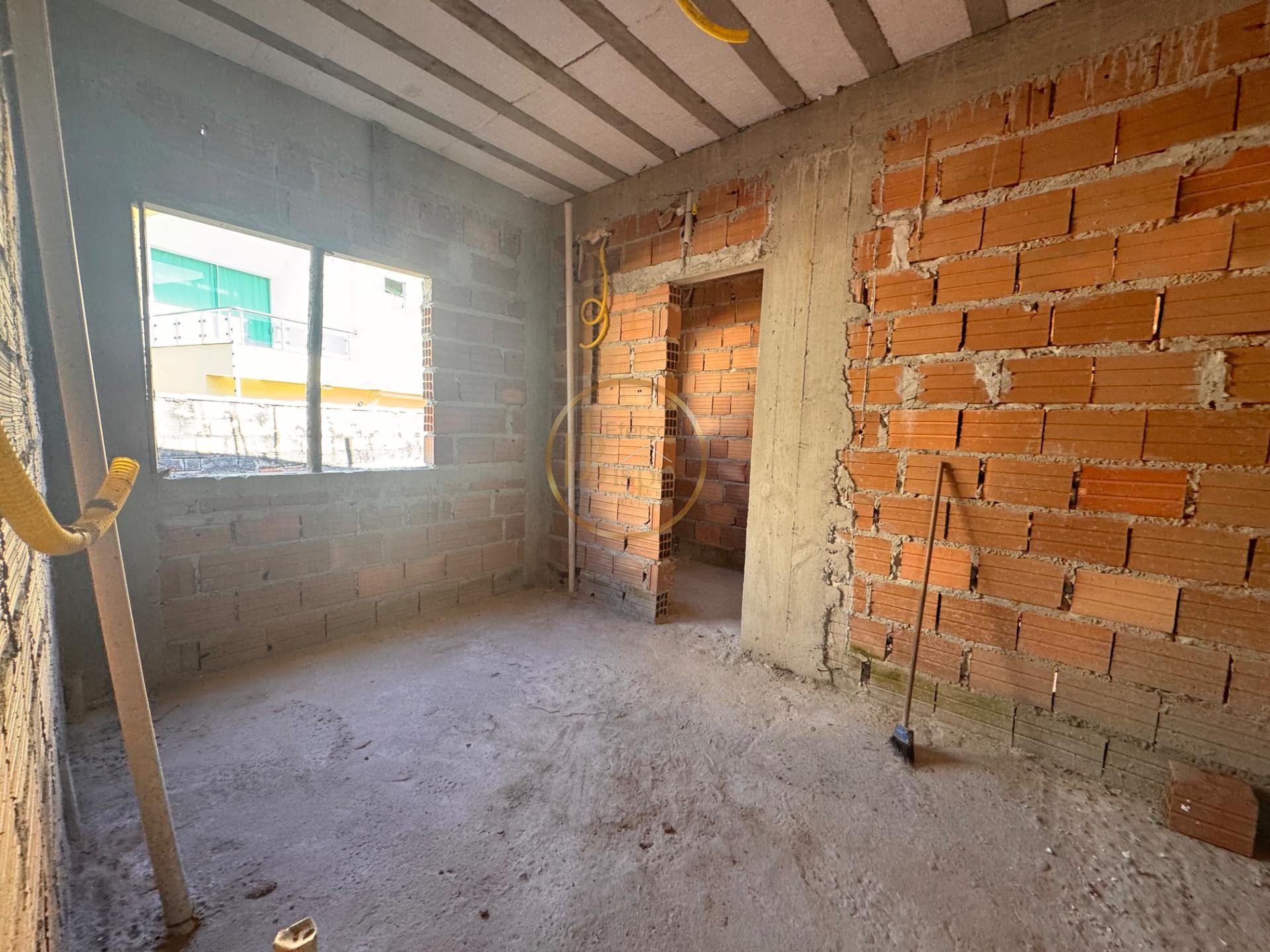 Apartamento à venda com 2 quartos, 2 suítes, 1 vaga e 90m² no Praia de Taperapuã, Porto Seguro (BA) — foto 3 de 30
