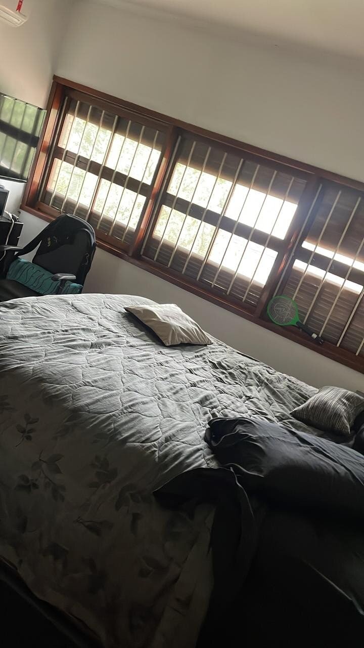 Apartamento à venda com 4 quartos, 2 suítes, 6 vagas e 460m² no Alto de Pinheiros, São Paulo (SP) — foto 16 de 28