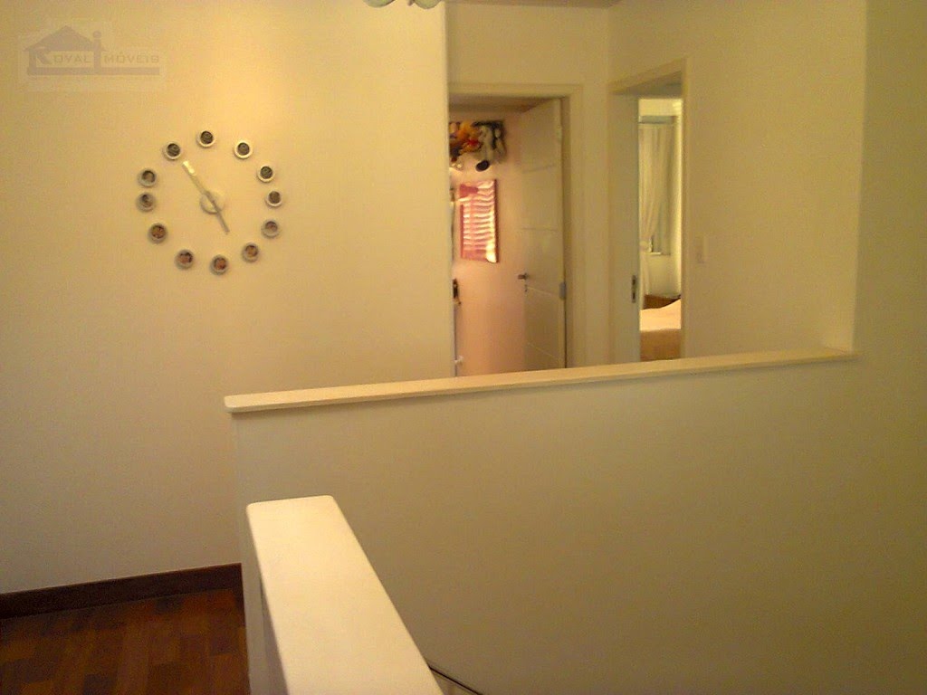 Casa à venda com 5 quartos, 2 suítes, 4 vagas e 320m² no Mirandópolis, São Paulo (SP) — foto 14 de 23
