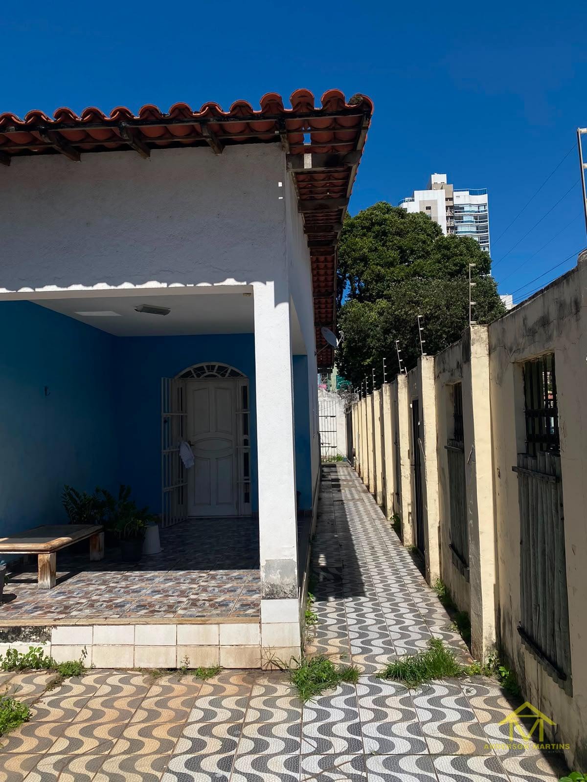 Casa, 4 quartos, 170 m² - Foto 6