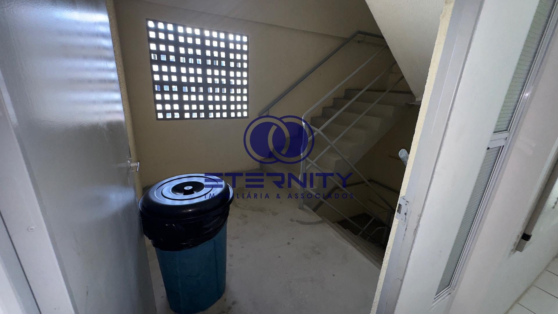 Apartamento à venda com 3 quartos, 1 suíte, 1 vaga e 64m² no Nossa Senhora do Ó, Paulista (PE) — foto 14 de 24