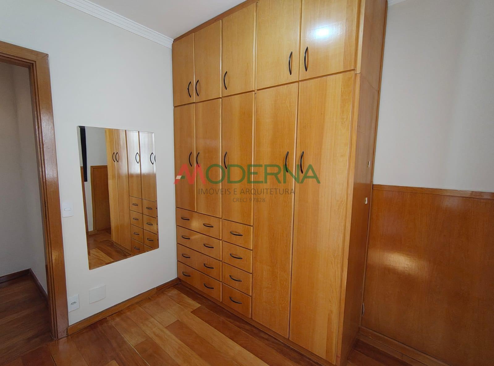 Apartamento à venda com 3 quartos, 1 suíte, 2 vagas e 79m² no Paulicéia, São Bernardo do Campo (SP) — foto 18 de 30