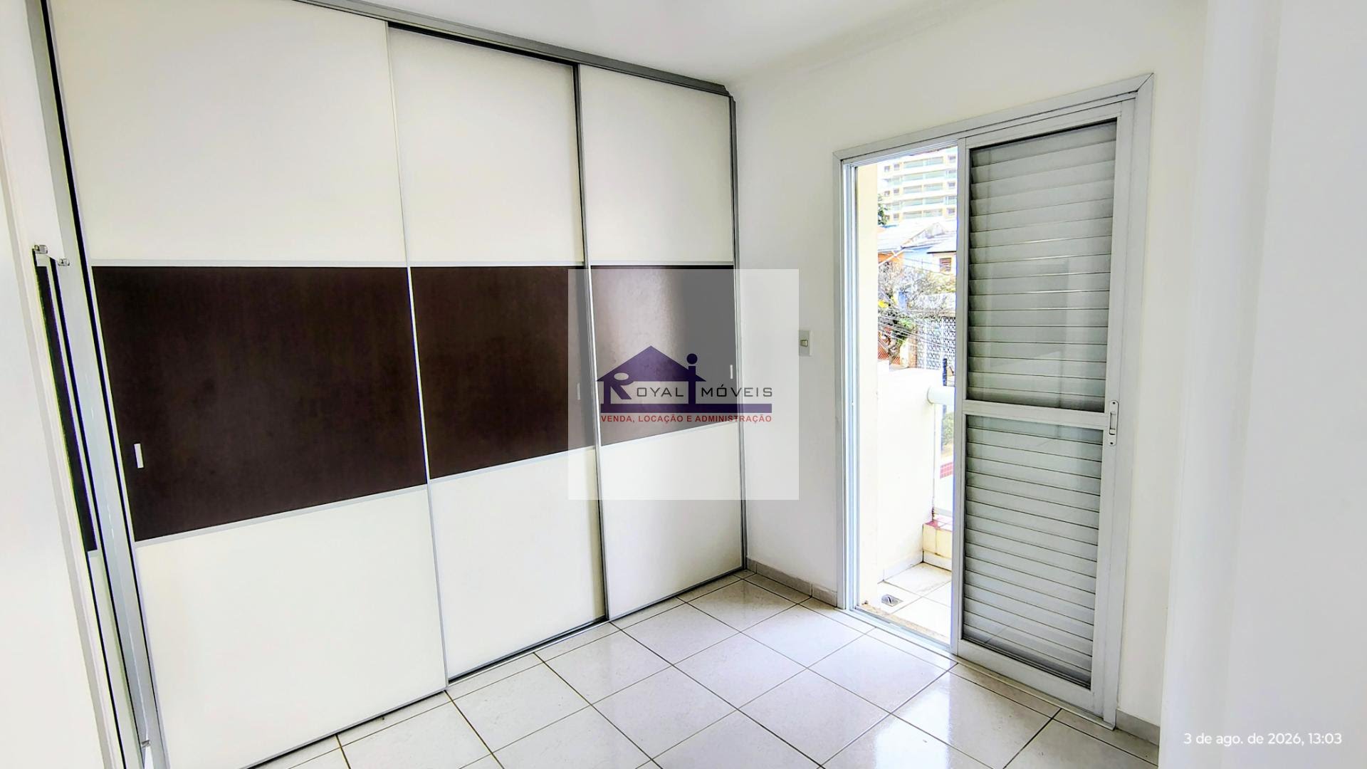 Apartamento para alugar com 1 quarto, 1 suíte, 1 vaga e 40m² no Mirandópolis, São Paulo (SP) — foto 15 de 30
