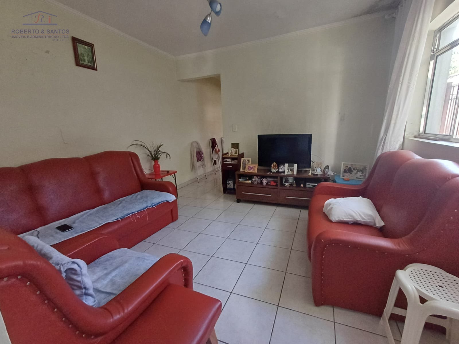 sala