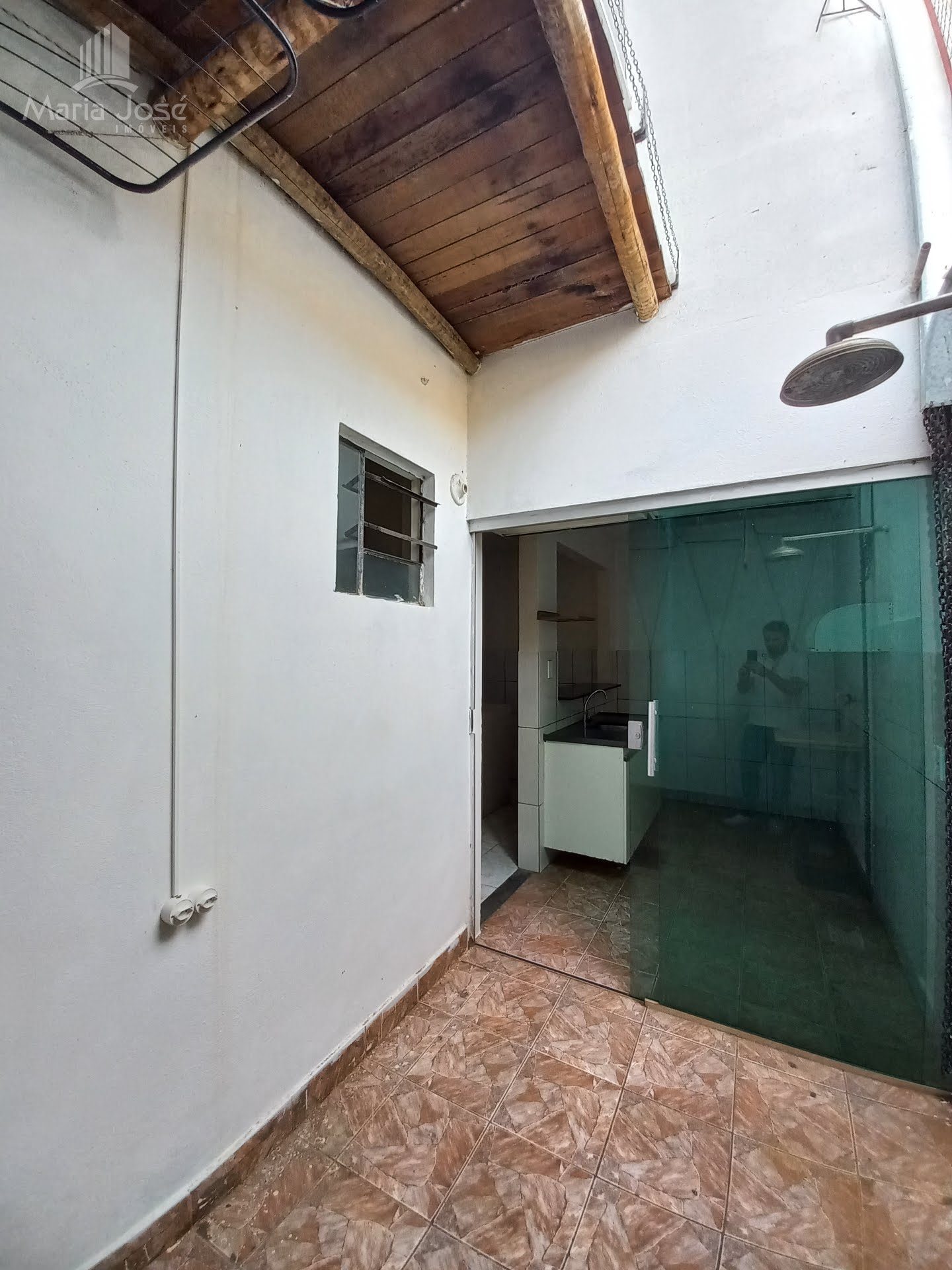 Casa à venda com 2 quartos, 2 banheiros, 1 vaga e 83m² no São Francisco de Assis, Sete Lagoas (MG) — foto 10 de 21