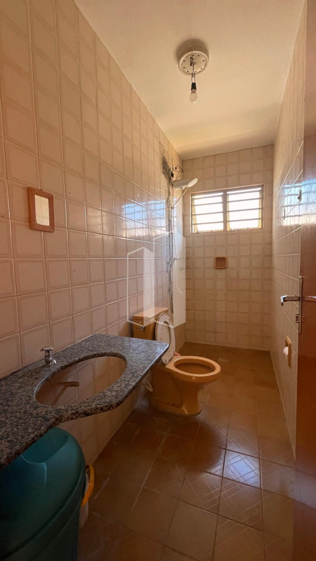 Casa à venda com 4 quartos, 2 banheiros, 3 vagas e 144m² no Residencial Sonho Verde, Goiânia (GO) — foto 16 de 30