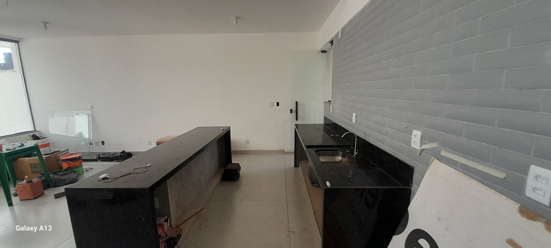 Casa à venda com 3 quartos, 1 suíte, 2 vagas e 105m² no Novo Centro, Santa Luzia (MG) — foto 18 de 23