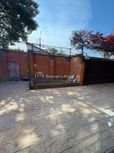 Casa, 3 quartos, 270 m² - Foto 30