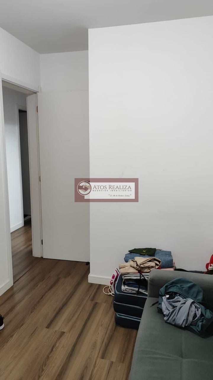 Apartamento à venda com 3 quartos, 1 suíte, 1 vaga e 58m² no Vila Andrade, São Paulo (SP) — foto 6 de 29