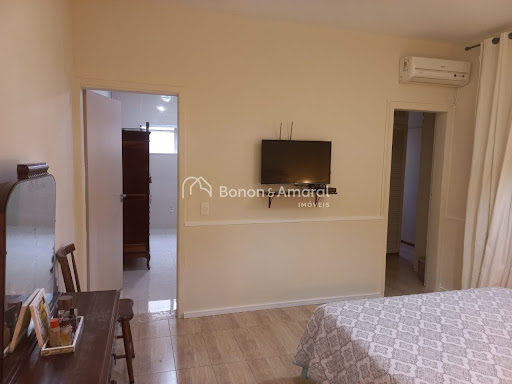 Casa, 3 quartos, 350 m² - Foto 14