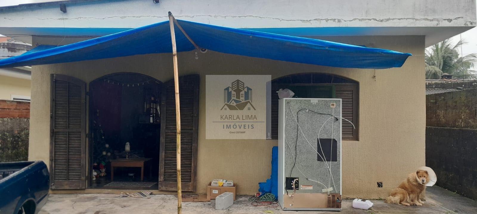 Casa à venda com 2 quartos, 1 banheiro, 1 vaga e 300m² no Vista Linda, Bertioga (SP) — foto 7 de 8