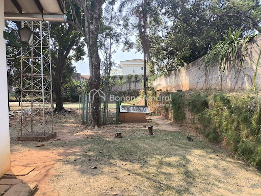 Casa, 3 quartos, 438 m² - Foto 14