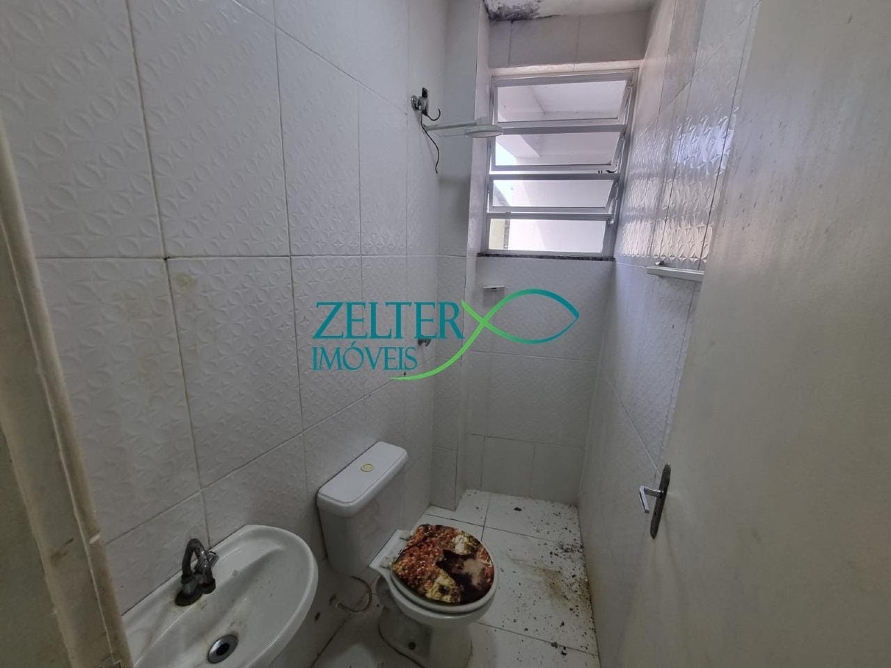 Comercial à venda com 61m² no Penha Circular, Rio de Janeiro (RJ) — foto 3 de 10
