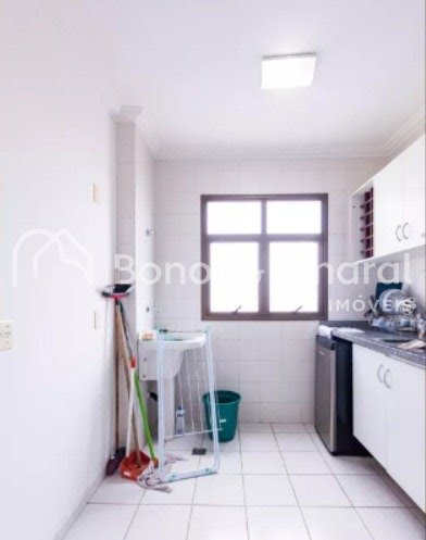 Apartamento, 1 quarto, 56 m² - Foto 6